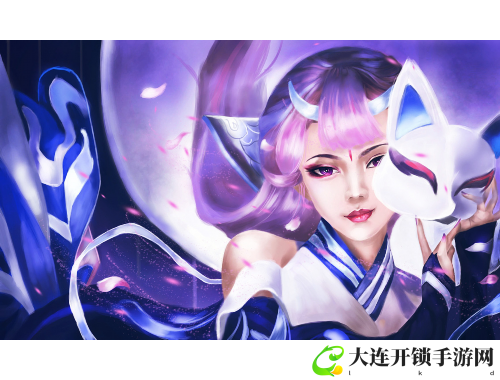 问道手游折扣端全新上线 超值优惠助你畅游仙界