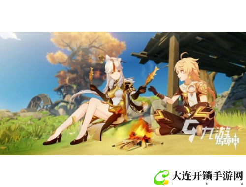 轻松制作短视频，快速分享精彩瞬间