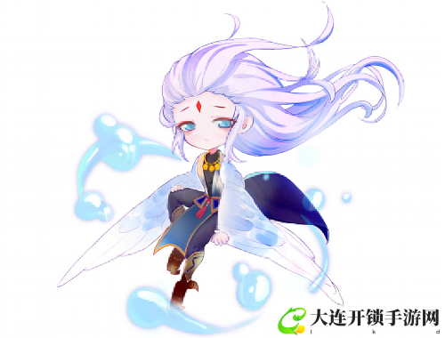 轻松夫妻换房，精准匹配理想家园