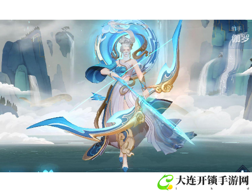 问道手游斗子触发几率解析与提升技巧分享