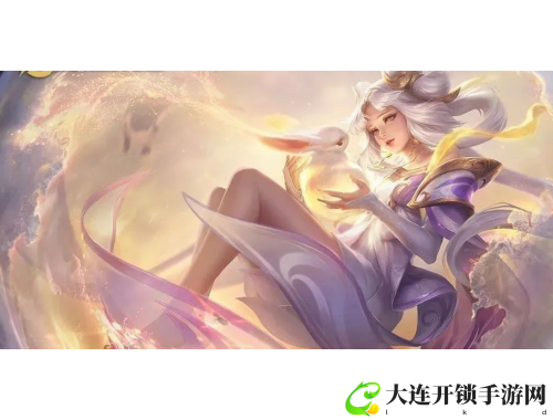 轻松打造日系裸妆，展现自然美