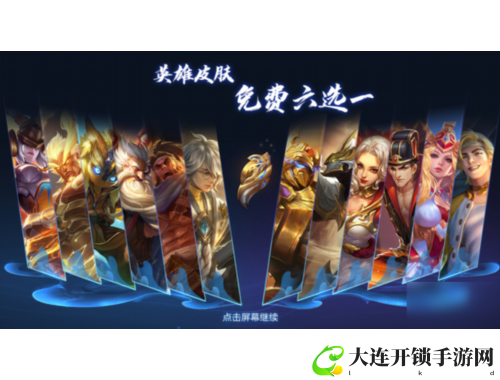 轻松找保洁阿姨，支付即服务，家务无忧