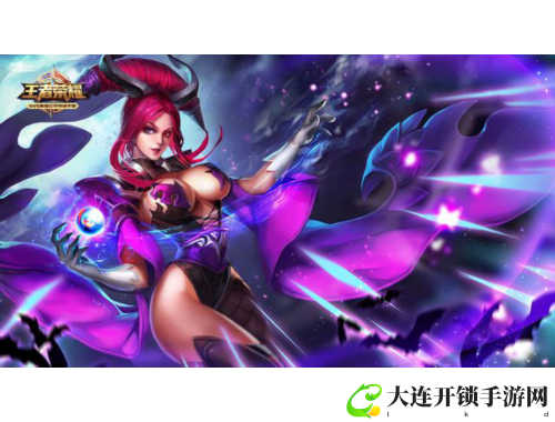 轻松找保洁阿姨，支付即服务，家务无忧