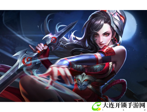问道手游渠道服官网全新上线，畅享精彩游戏体验与丰厚福利