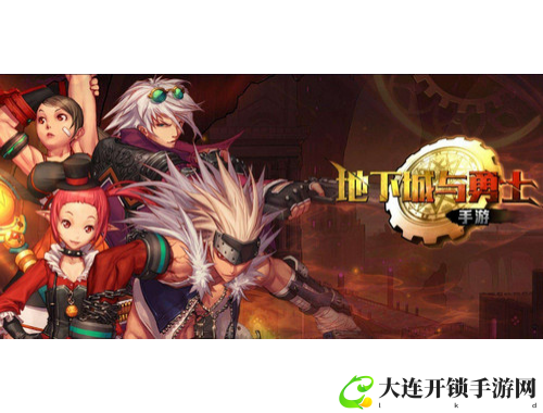 轻松掌握欧洲站VAT：智能管理与合规解决方案