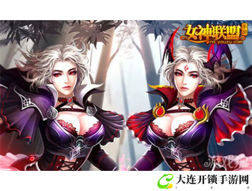 轻松提升DNF宝宝成长，畅享外挂助力