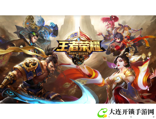 问道手游神体术探秘提升战力的终极秘籍与技巧分享