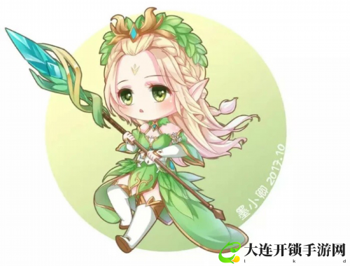 问道手游粉装备攻略 - 装备升级秘籍
