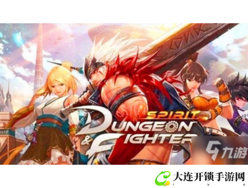 轻松管理文献，doi助你高效科研之旅