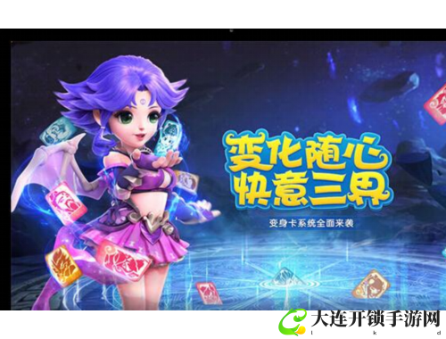 轻松获取丰盈白色液体的秘诀与技巧