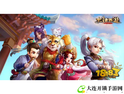 轻松观看大巴太粗太长视频尽在掌握