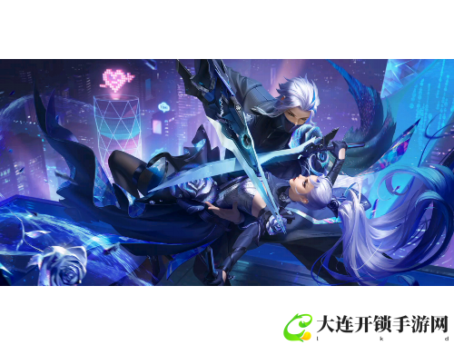轻松蹭网，深度体验：畅享无限资源与服务