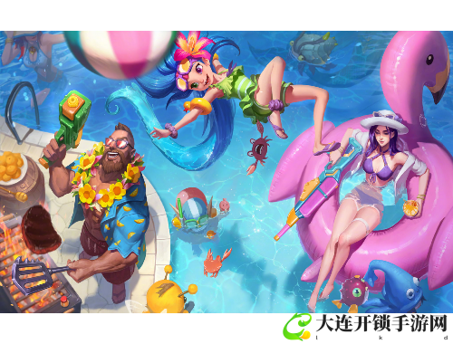 问道手游金系加点攻略解析助你轻松提升战力与游戏体验