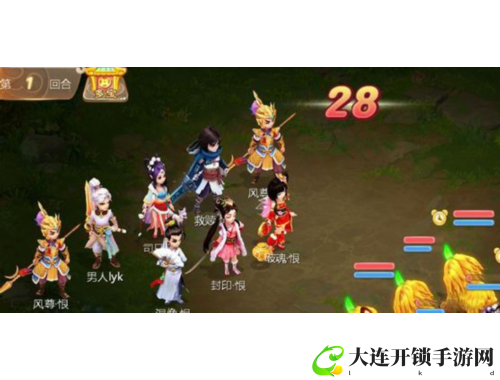 轻风山探秘：多种途径轻松进入，捕捉神秘宠物