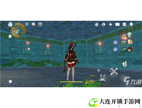 运动打扑克直播，畅享互动竞技与实时娱乐