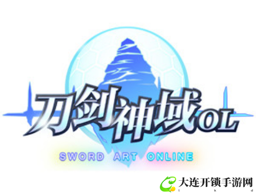 逃出红色房间：揭秘高效逃脱技巧与策略