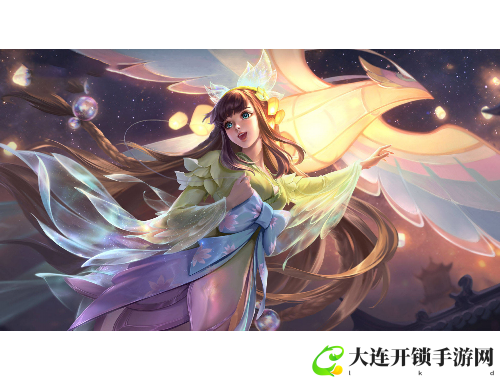 采蜜1v.1h方橙采意宝宝：轻松获取高效采蜜体验