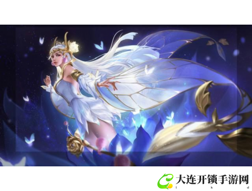 野外必备：一面膜上防水一面膜下透气，完美保护你的肌肤