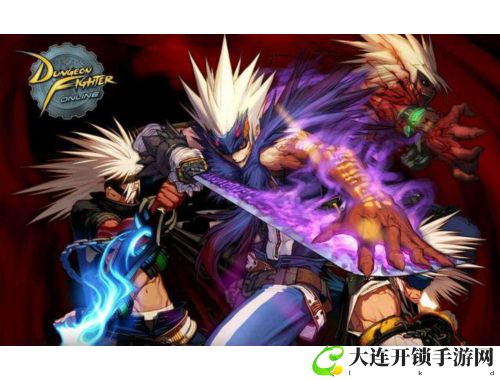 金庸群侠传3无敌版：轻松体验武林至尊的无限魅力与战斗乐趣