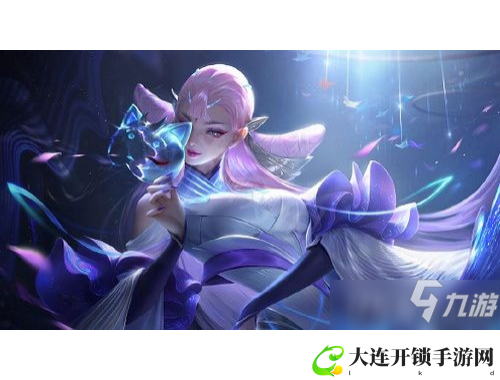 魔灵之刃全方位攻略指南助你轻松征战游戏世界