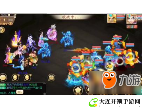 铜水好痛与铜水好深：深度解析平特功能与用途