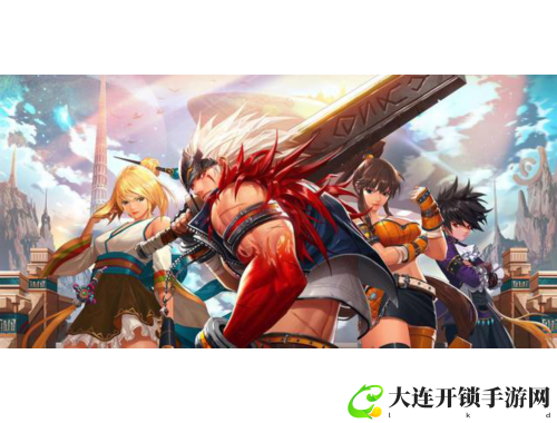 阳光沙滩乐无穷 海边游戏趣多多