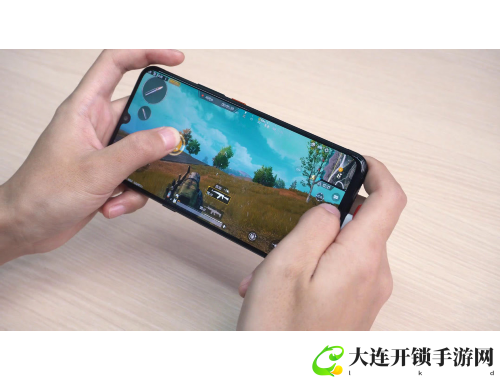 阳西游戏攻略全面解析助你轻松通关与提升技巧分享