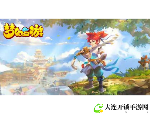 镜子中的我们：发现自我与彼此的完美结合