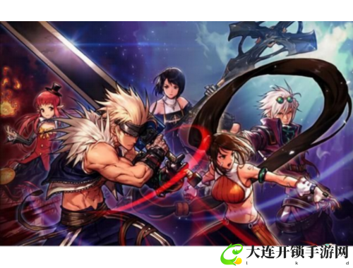 问道仙魔录任务攻略：轻松掌握核心玩法与技巧