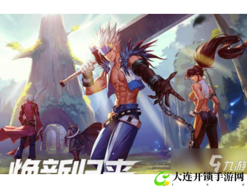 闺中待：轻松猜成语，挑战你的智慧与反应