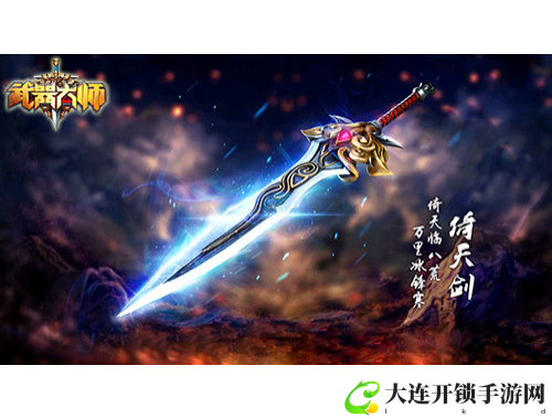 闺蜜：尽享私密交流与情感分享的理想平台