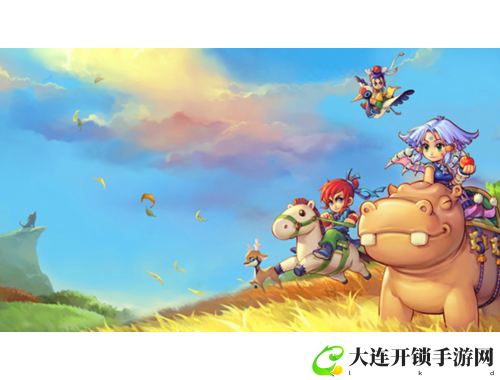阴阳师手游探秘：神秘式神与策略对决的奇幻之旅