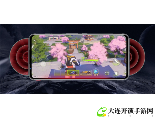 阴阳师鬼使黑御魂搭配解析与实战技巧分享