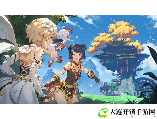 隆胸手术直播：真实见证美丽蜕变，互动体验尽在掌握