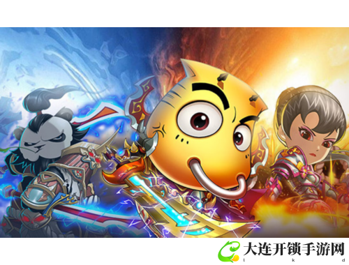 陌陌西游攻略大全全方位解析助你轻松畅游西游世界