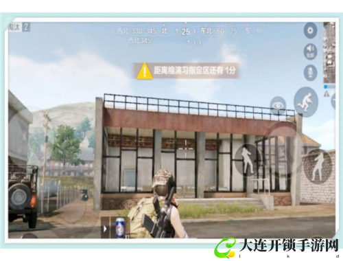 雯雅婷3：智能管理，轻松提升工作效率