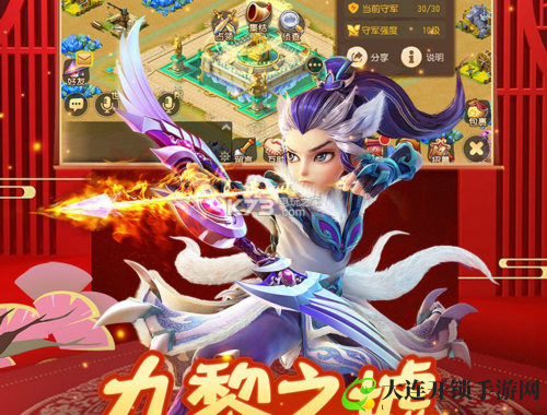 随心所欲探索女生世界的神器：让你轻松了解她们的心声与生活