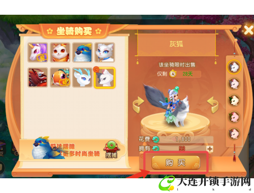 隐秘世界探险全攻略揭秘探索未知领域的终极指南