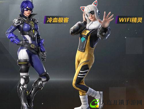 震撼全屋音效，客厅卧室无缝连接的音乐平台