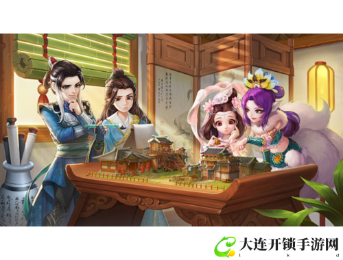 面膜与60秒燥音：享受美肤新体验