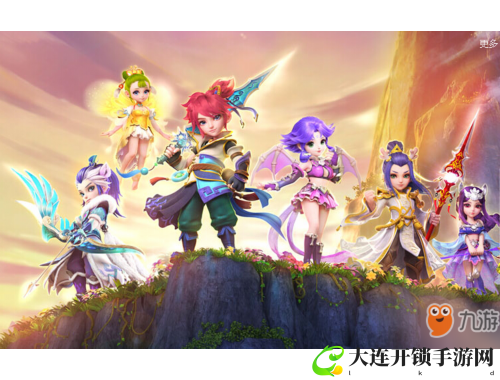 隐藏我的游戏1攻略全解析助你轻松通关技巧与心得分享