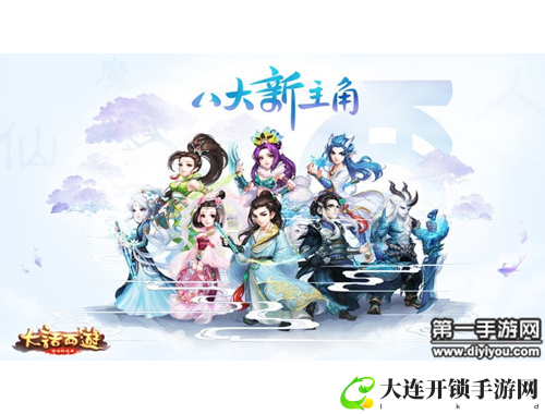 隐藏我的游戏2攻略22全解析助你轻松通关的技巧与心得分享