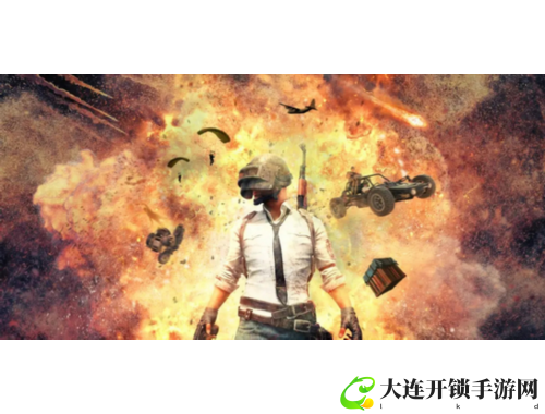 韩国暖暖环游：轻松获取S级搭配攻略与高分技巧