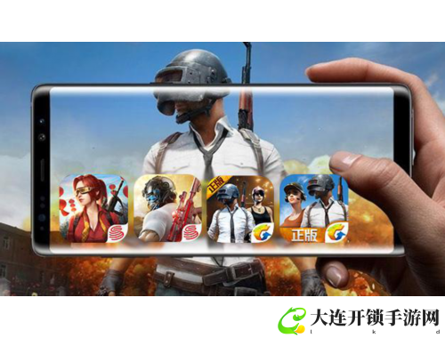 顶游资讯：实时游戏动态与深度评测一站获取