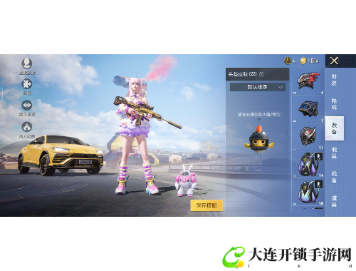 颠鸾倒凤尽合欢第十四章：揭开古庙秘境，探索神秘石佛与青铜古灯的故事