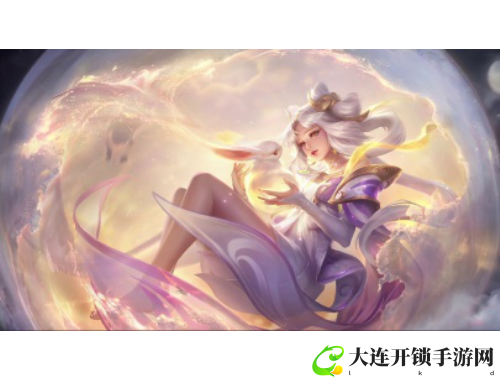 隐藏我的游戏母亲2攻略全解析助你轻松通关的技巧与心得分享