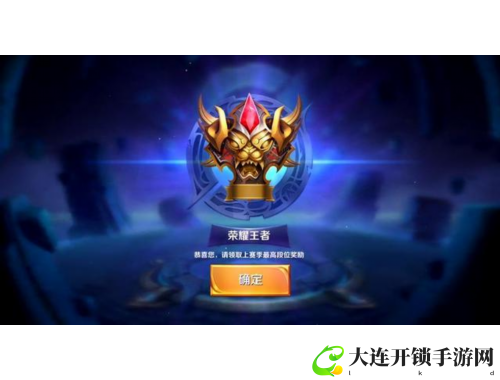 风车动漫：海量高清动漫随时追，尽享二次元乐趣