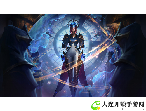 香甜软糯南瓜饼，简单家常做法轻松学会