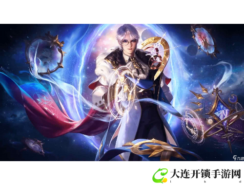 隐藏游戏2攻略14：探秘未知世界的奥秘
