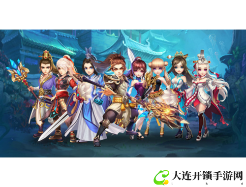 隐藏的房间攻略大全 带你探索神秘空间的秘密